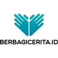 Berbagi Cerita Indonesia | MindLink Group