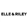 Elle & Riley Elle & Riley