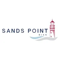 Sands Point Risk
