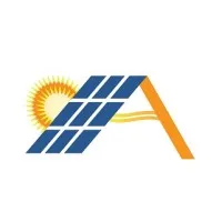 Aztec Renewable Energy, Inc. Aztec Renewable Energy, Inc.