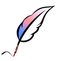 Nkrafterz Inc.