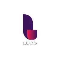 Level Up Design Studios