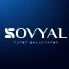 Sovyal Event Management Sovyal Event Management