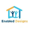Enabled Designs Enabled Designs