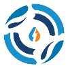 AlMousa Group | مجموعة الموسى AlMousa Group | مجموعة الموسى