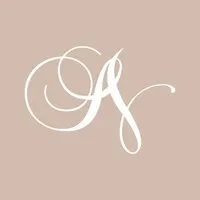 Andares email format
