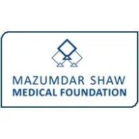Mazumdar Shaw Medical Foundation