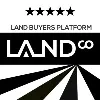 LandCo LandCo