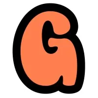 GROOVY Company, Inc.