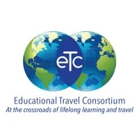 Educational Travel Consortium