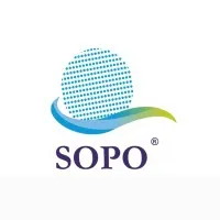 SOPO INDIA SOPO INDIA