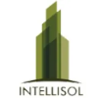 Intellisol Integrated Services P Ltd