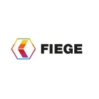 FIEGE email address