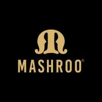 Mashroo