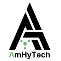 AmHyTech