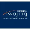 Hwajing Travel & Tours Sdn Bhd Hwajing Travel & Tours Sdn Bhd