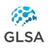 GLSA | Global Life Sciences Alliance GLSA | Global Life Sciences Alliance