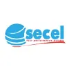 Centre de formations Professionnelles SECEL Sarl