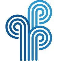 Trinity Wellsprings Church