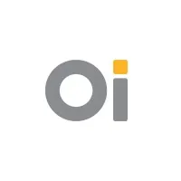 Oi Studios Oi Studios