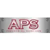 APS Industrial Services, Inc. APS Industrial Services, Inc.