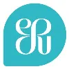 The English-Speaking Union