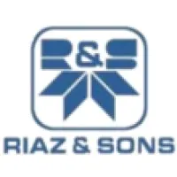 RIAZ & SONS