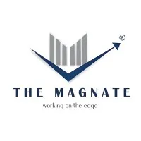 The Magnate Money