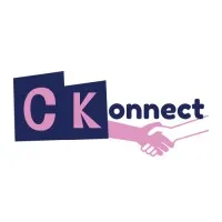 CKonnect