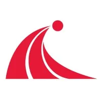 NC State Center for Additive Manufacturing and Logistics (NCStateCAMAL)