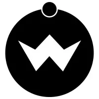 The Worship Initiative