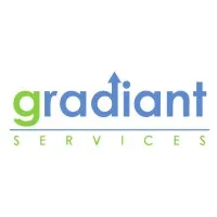 Gradiant Services