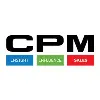 CPM Asia Sales & Marketing (Singapore) CPM Asia Sales & Marketing (Singapore)