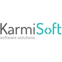 Karmisoft Ltd.