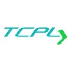 Thermochem Corporation Pvt. Ltd Thermochem Corporation Pvt. Ltd
