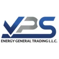 VPS Energy General Trading LLC