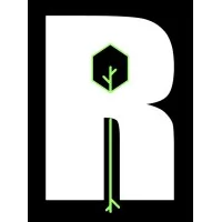 RootLand RootLand