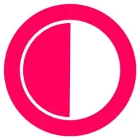 MyRevue