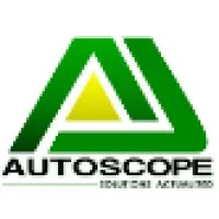 AUTOSCOPE INTERNATIONAL LIMITED