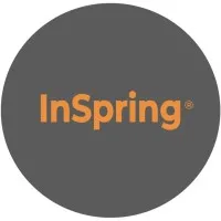 InSpring