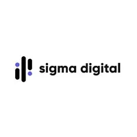 Sigma Digital pty ltd