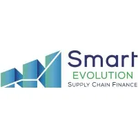 Smart Evolution