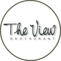 The View Restaurant at Mirror Lake Inn Resort
