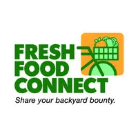 Fresh Food Connect