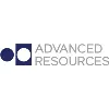 Advanced Resources Advanced Resources