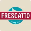 Frescatto Frescatto