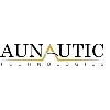 Aunautic Technologies Aunautic Technologies