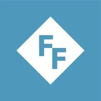 Fox & Fox Law Co., LPA Fox & Fox Law Co., LPA