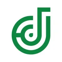 Jaydheep Techno Enterprises Private Limited