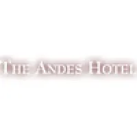Andes Hotel